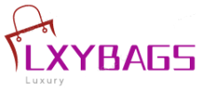 lxybags